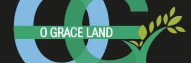 ograceland's profile banner image