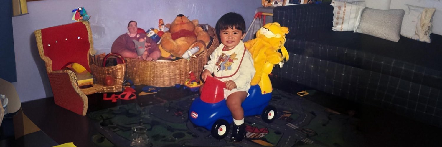 WorkinClassKid's profile banner image