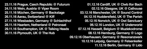 Ramandhyka Dwipa banner