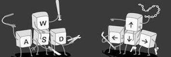 Calvinngerber's profile banner image