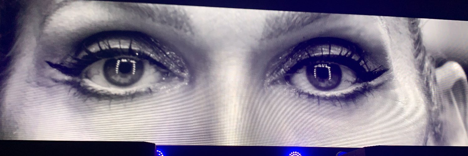 rvdt3's profile banner image