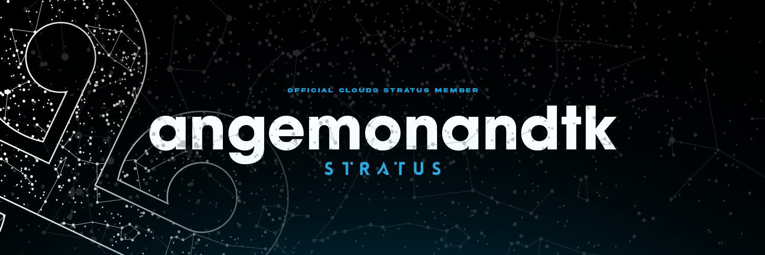 angemonandtk's profile banner image