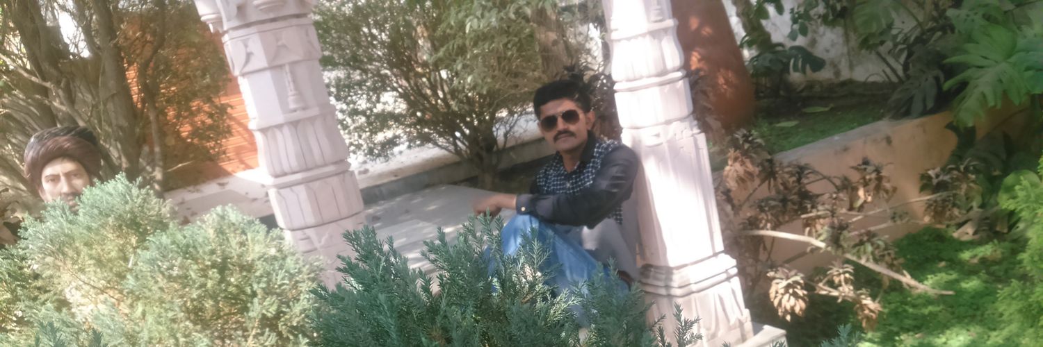 sinh_puspendra's profile banner image