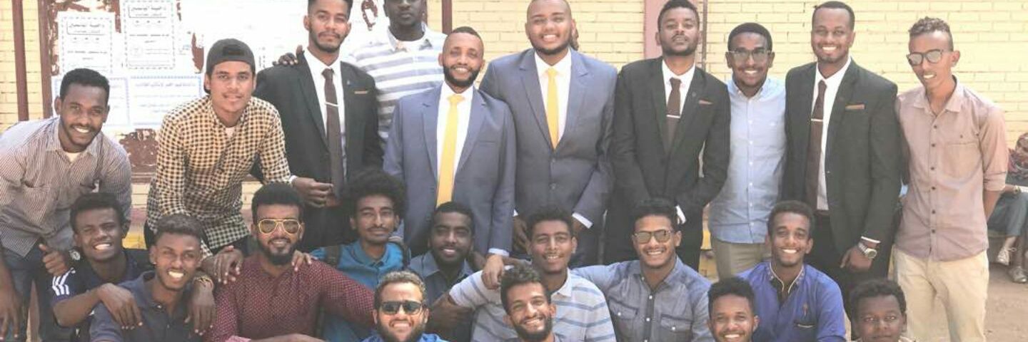mohamed_telal's profile banner image