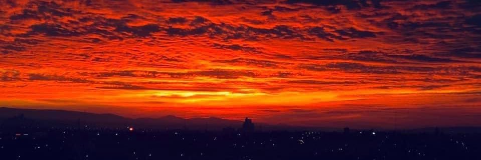 DannyGuzman_74's profile banner image