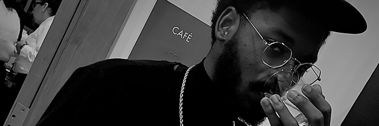NineEightChase's profile banner image
