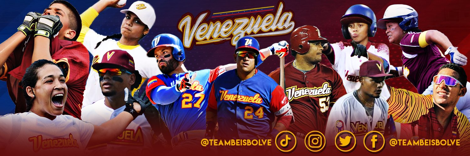FEVEBEISBOL's profile banner image