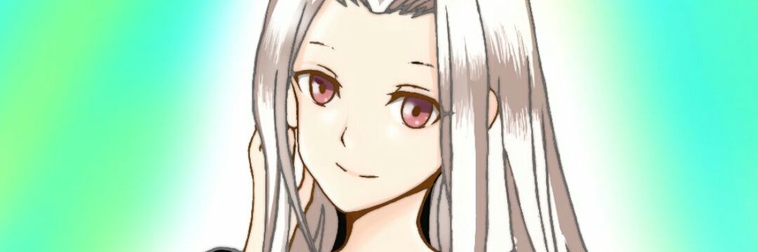 hitodumagosanke's profile banner image