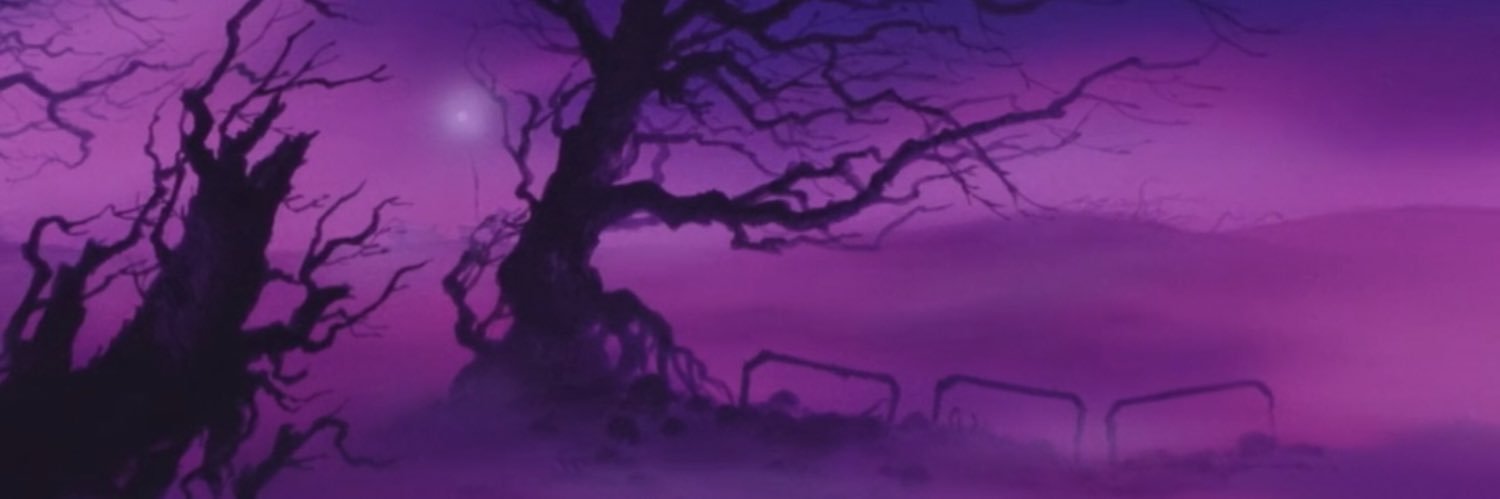 poseorpose's profile banner image