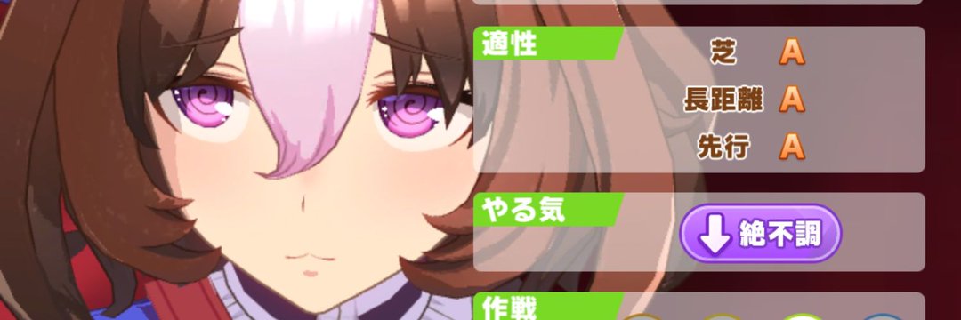tyk365's profile banner image