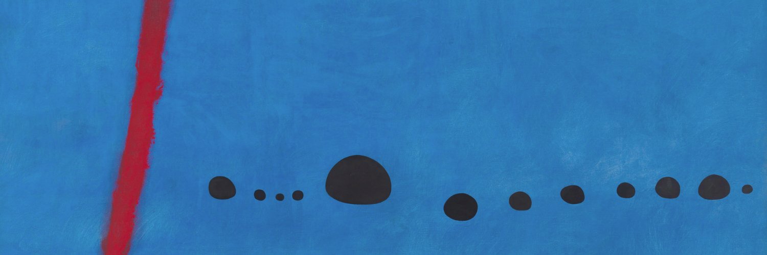 wilsonltaylor's profile banner image