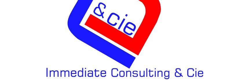 immediateconsu1's profile banner image
