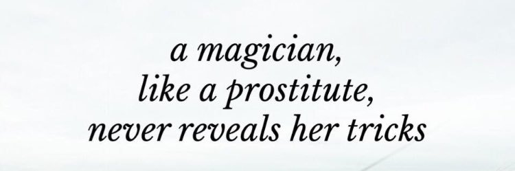 Draven Star-Dahmer.//.The Pagan Priestess banner