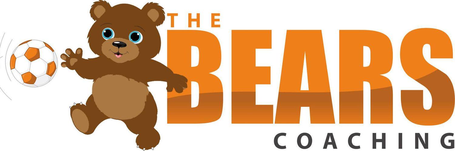 BearsCoaching's profile banner image