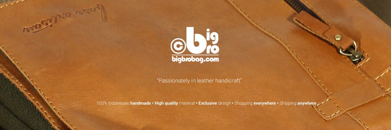 bigbrobag's profile banner image