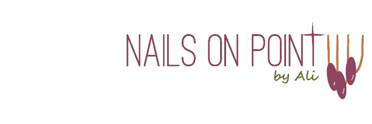 NailsOnPoint's profile banner image