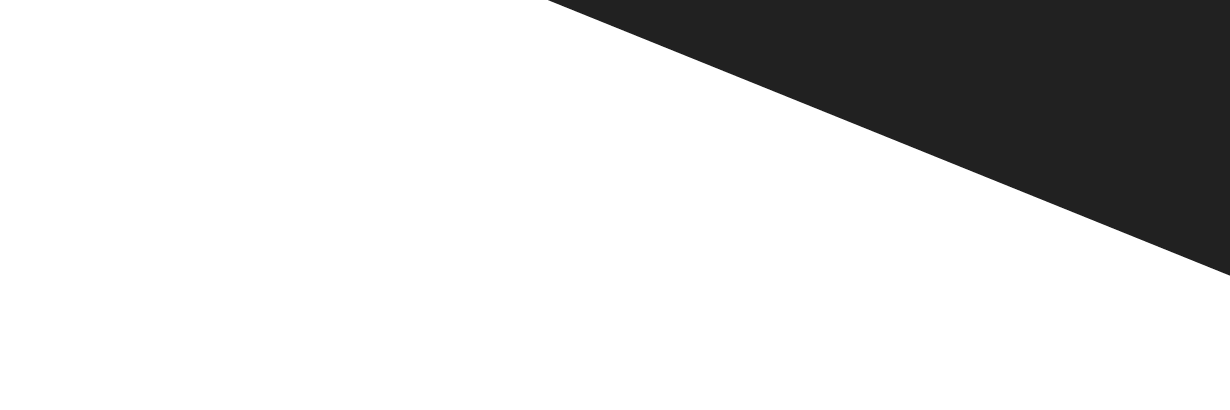 Social Good Stuff banner