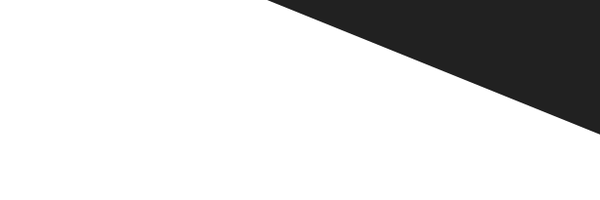 socialgoodstuff Profile Banner
