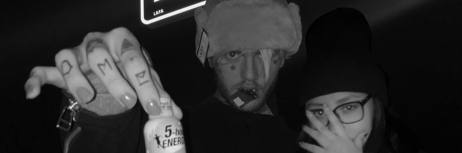 pepinoconchile_'s profile banner image