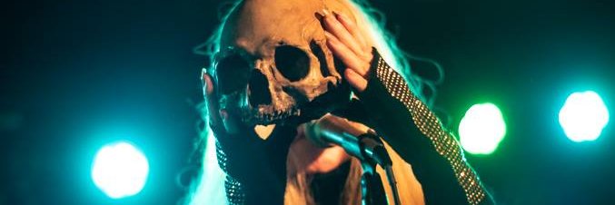 HeavyHarlequin's profile banner image