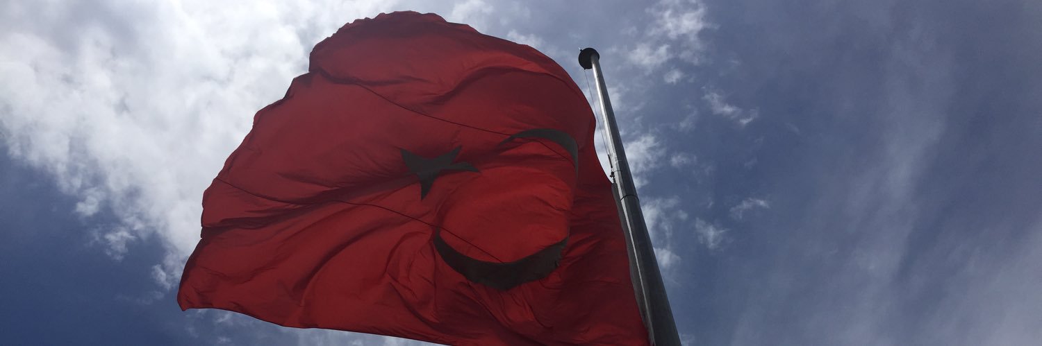 mehmetsaraldi51's profile banner image