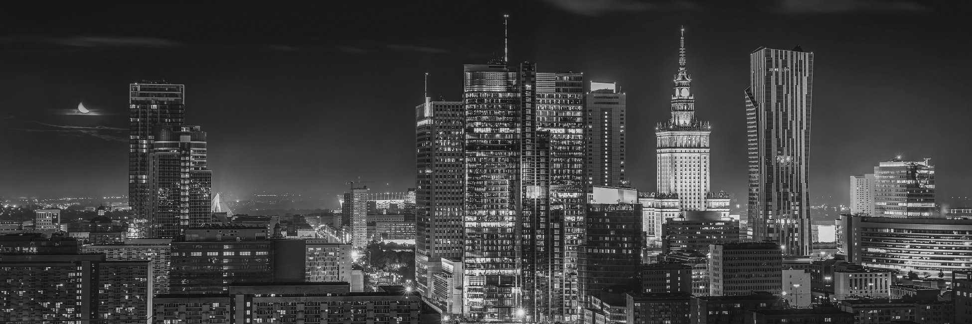 InfracontrolAB's profile banner image