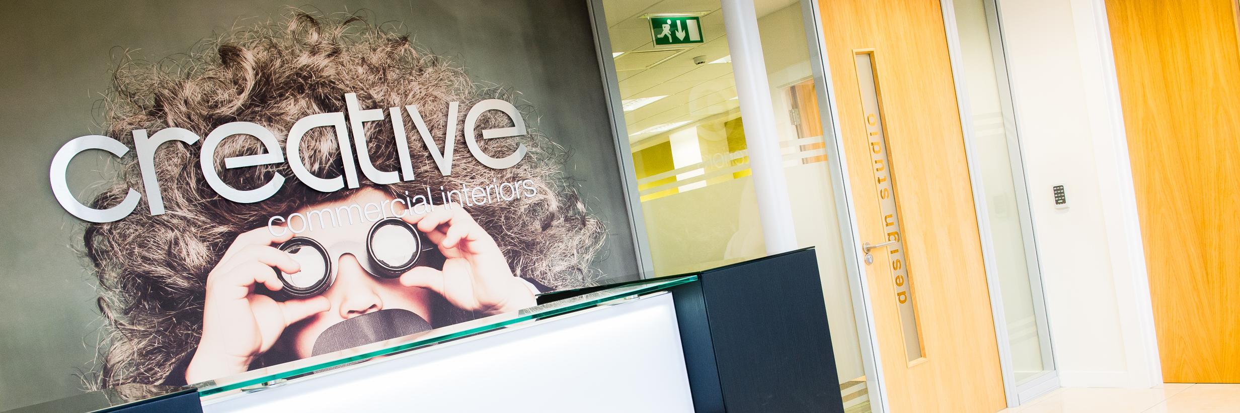 creativeci's profile banner image