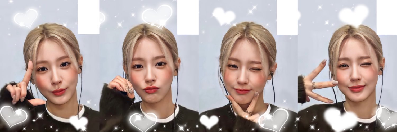 O5O2O131's profile banner image