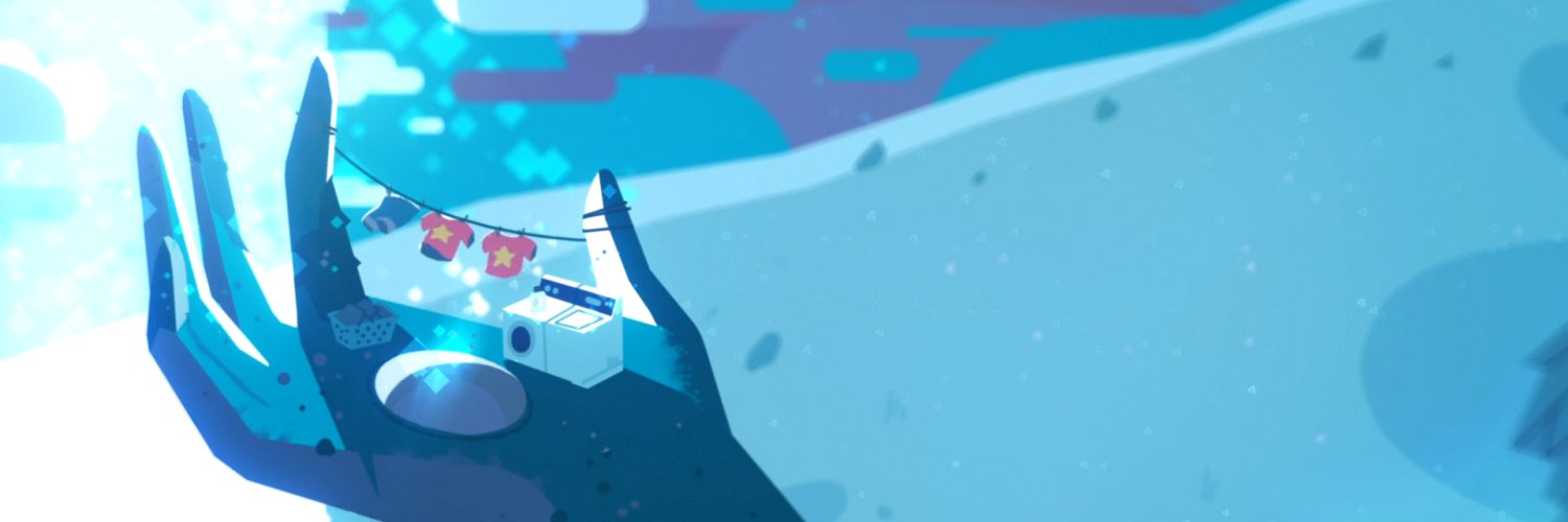 kromnulent's profile banner image