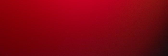 DL2852's profile banner image