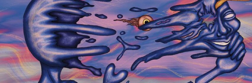 aesqueite's profile banner image