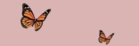 sharsumm's profile banner image