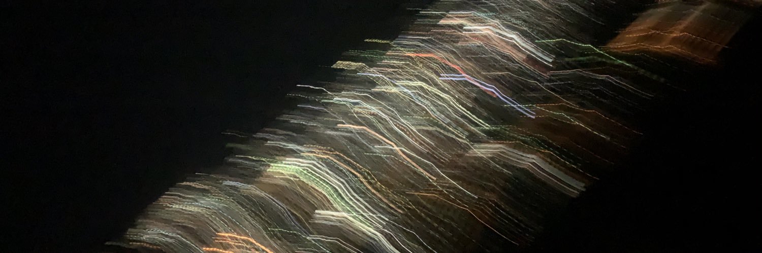 no__1024's profile banner image