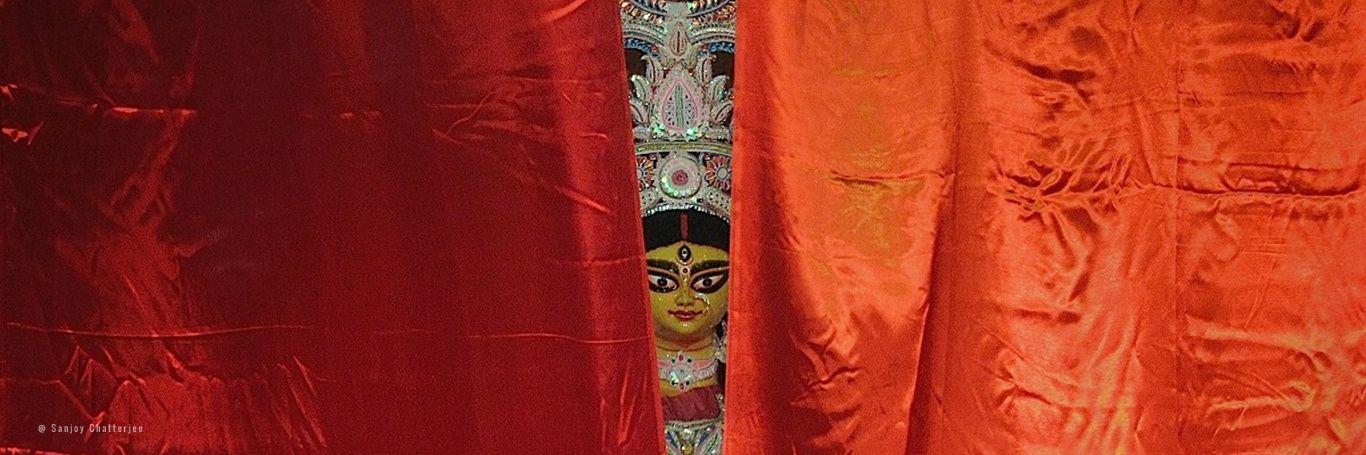 BlowUp banner