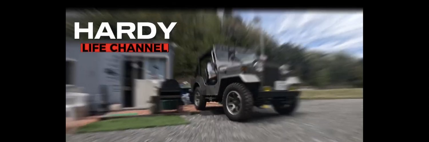 HRD-大社長 banner