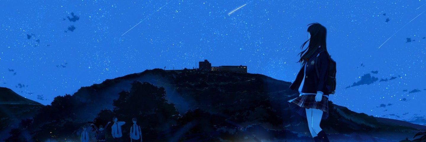 Om_Joshh's profile banner image