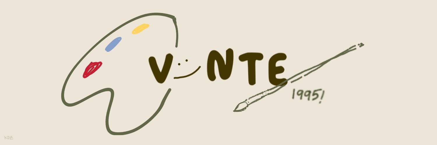 hobiminv's profile banner image