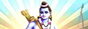 Pramod Ramachar banner