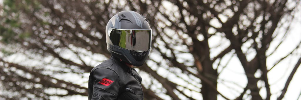Spirithelmets's profile banner image