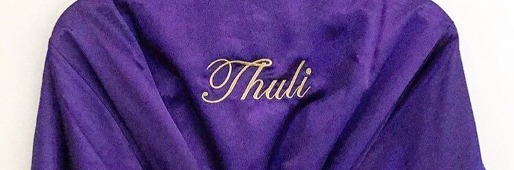 Style Alert SA banner