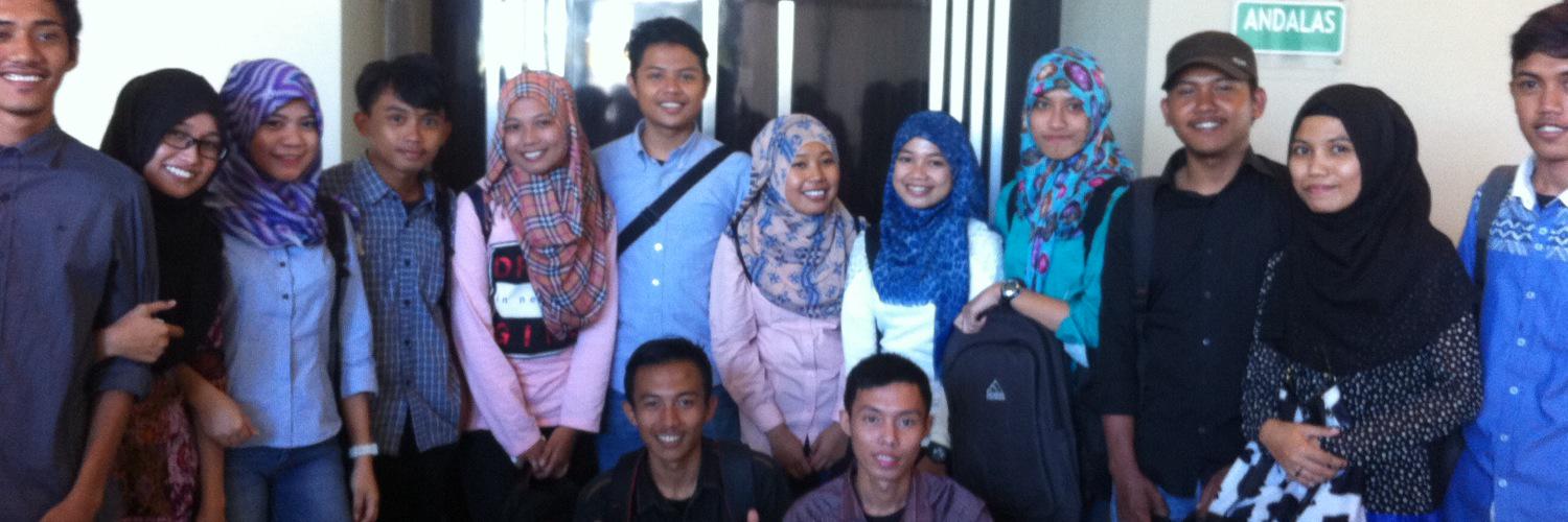 OFD_2015's profile banner image