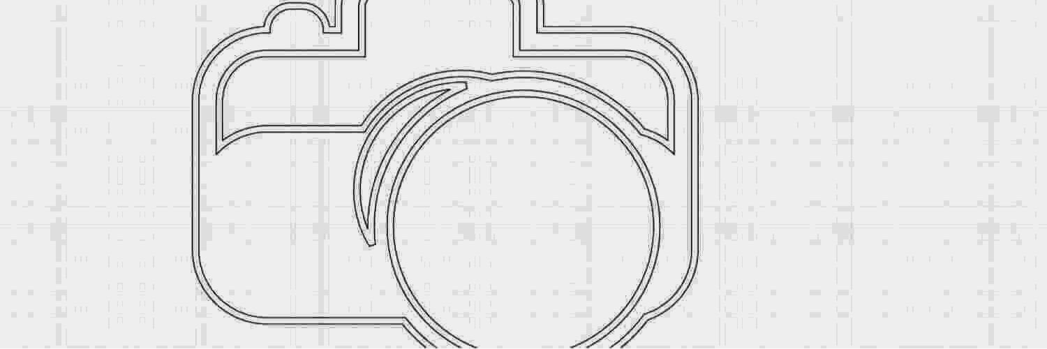 نحن مصورون banner