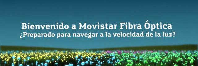 MOVISTARCHILEFO's profile banner image