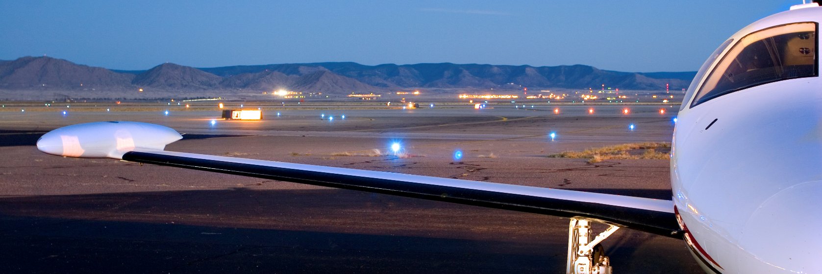 GoMyJet_JP's profile banner image