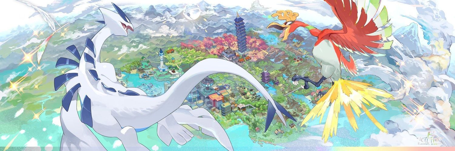 oscixdd's profile banner image