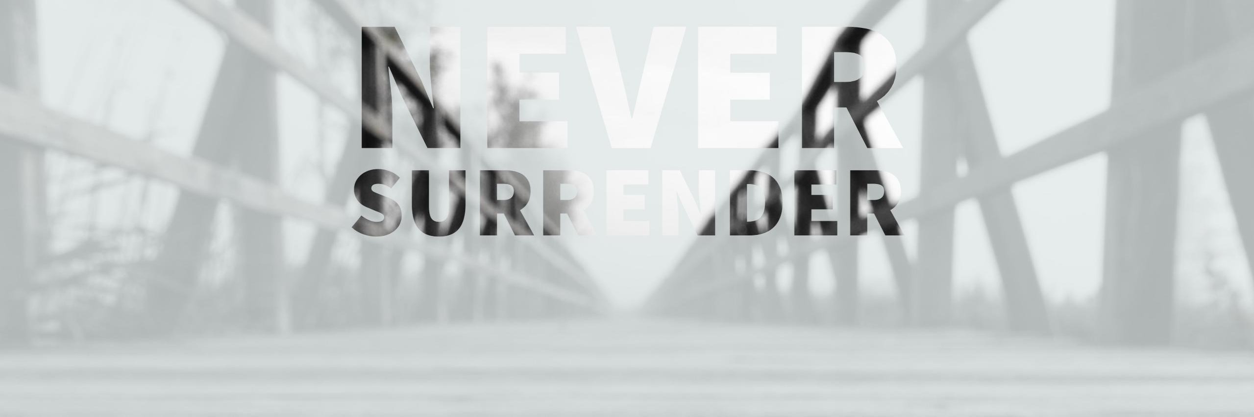 VAWECdesign's profile banner image