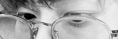 kismyft2ae's profile banner image