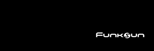 funksunmusic Profile Banner