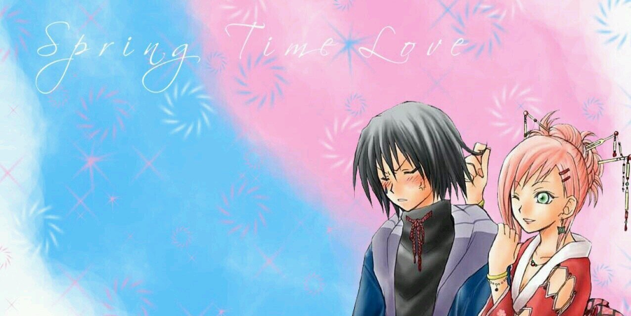 diannejoy015's profile banner image