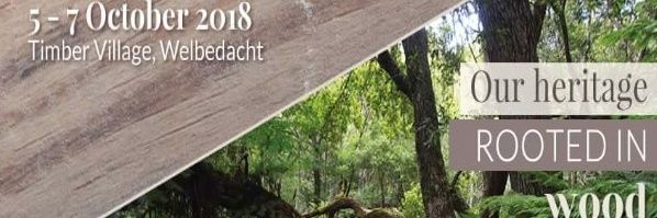 KnysnaTimber's profile banner image